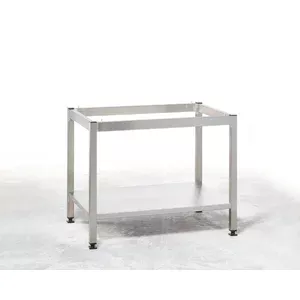 Untergestell 1 61/101 Rational