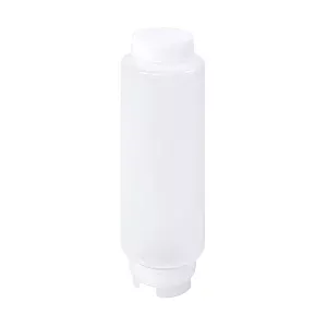 Quetschflasche 0,6 l Contacto