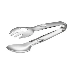 Salatzange 22cm Tidlos Assheuer & Pott