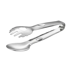 Salatzange 22cm Tidlos Assheuer & Pott