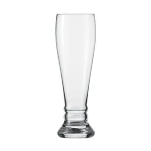 Weizenbierglas 0,5 Bavaria Schott Zwiesel