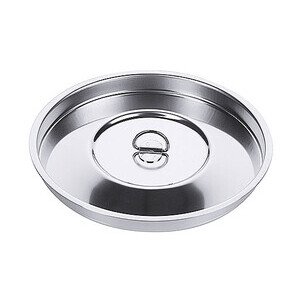 Deckel für 3036 Contacto