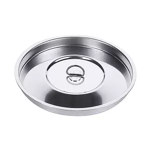 Deckel für 3036 Contacto