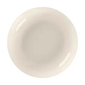 Teller tief Ø26,9cm coup Le Ballet Fedra RAK