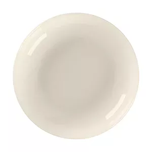 Teller tief Ø26,9cm coup Le Ballet Fedra RAK