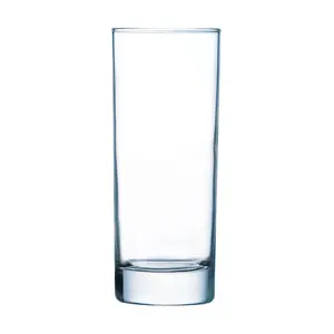 Longdrinkbecher 33 cl Islande Arcoroc