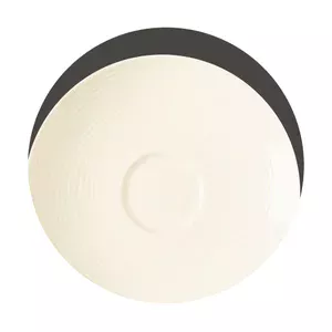 Untere Ø15cm Ivoris Line-Z RAK