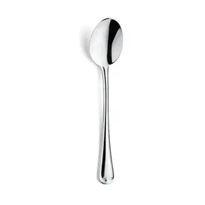 Kaffeelöffel 18/10 7204 Elegance Amefa