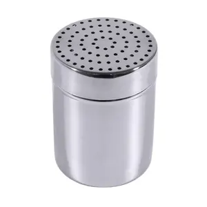 Gewürzstreuer 2mm-Lochung Contacto