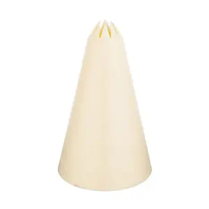 Sterntülle Ø 11cm Thermohauser