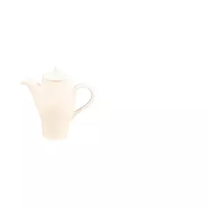 Kaffeekanne 0,35ltr. m.D. Ivoris Lyra RAK