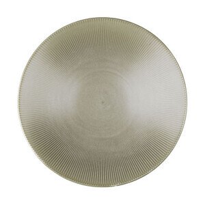 James Teller gewölbt Ø23,2cm grün Cent