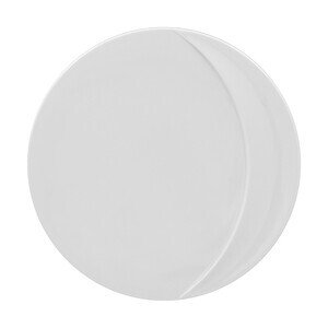 Teller rund/Deckel Ø11cm Polaris Moon RAK