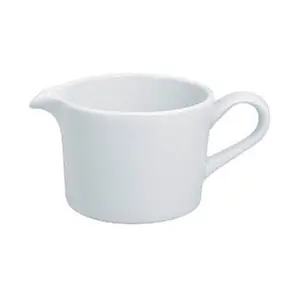 Sauciere 0,15ltr. Polaris Access RAK