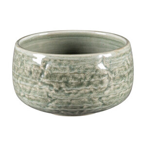 Tasse o. Henkel 41cl Rakstone Krush green RAK