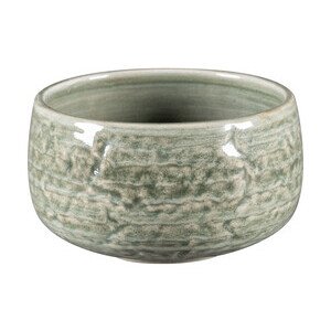 Tasse o. Henkel 41cl Rakstone Krush green RAK
