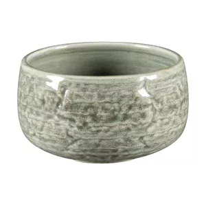 Tasse o. Henkel 41cl Rakstone Krush green RAK