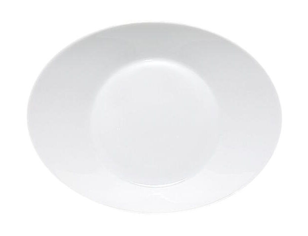 10502071.jpg
