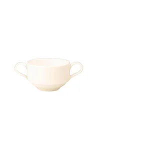 Suppen Obere 0,3 ltr. stapelbar Ivoris Lyra RAK