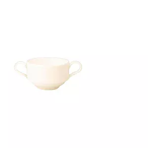 Suppen Obere 0,3 ltr. stapelbar Ivoris Lyra RAK