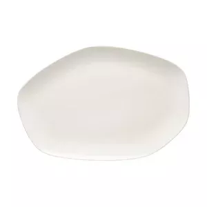 Platte coup 33cm Islands / Buffet Heros Schönwald
