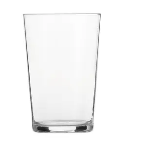 Becher Softdrink Nr.2  Bar Special by Schumann Schott Zwiesel