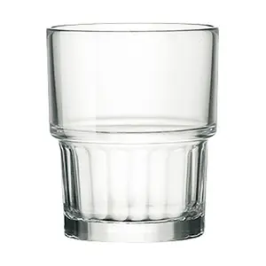 Stapelbecher 16cl Lyon Bormioli Rocco