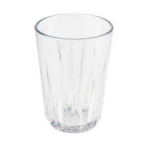 Becher 0,15ltr. Ø7cm H.9,5cm Tritan -CRYSTAL- Assheuer & Pott