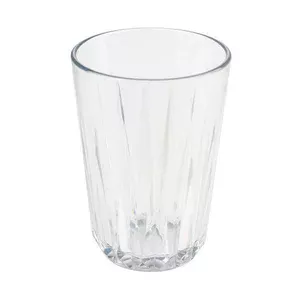 Becher 0,15ltr. Ø7cm H.9,5cm Tritan -CRYSTAL- Assheuer & Pott