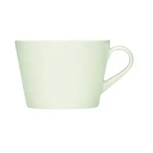 Obertasse 0,22 Purity weiss Bauscher