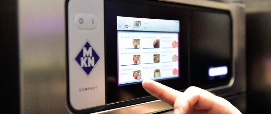 2003 heissluftdaempfer 1 1