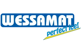 Wessamat