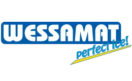 Wessamat