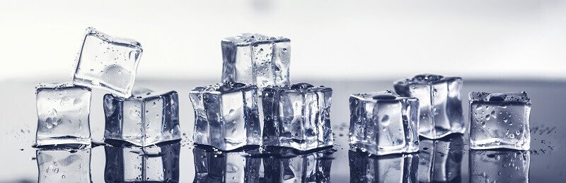 wessamat-eiswuerfel.