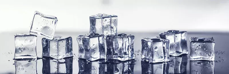 wessamat-eiswuerfel.