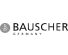 bauscher