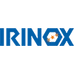 Irinox Logo