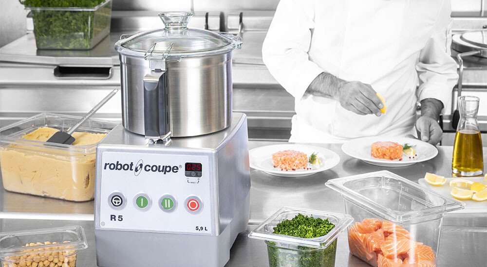 428A1257 R5-tartare portrait arf RVB NB