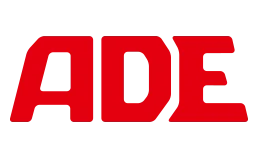 ADE