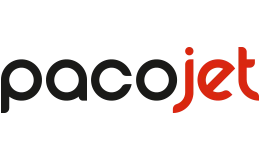 Pacojet