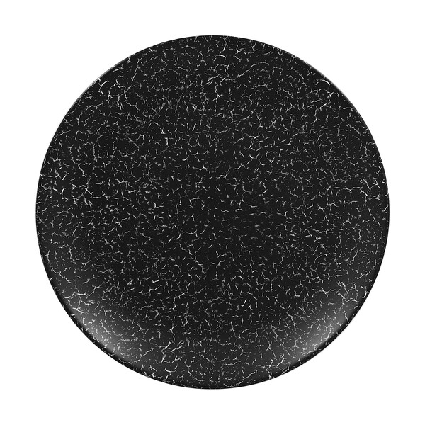 10004015.jpg