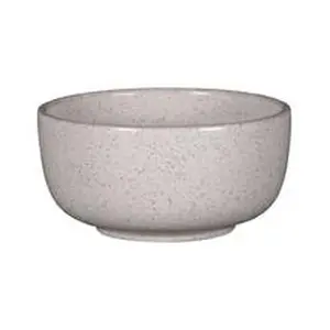 Schale Ø12cm 0,395ltr. Rakstone Ease clay RAK