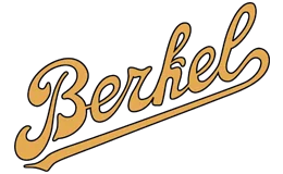 Berkel