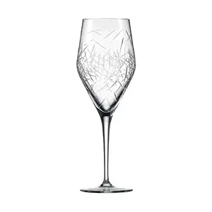 Weinglas 1 Hommage Glace Zwiesel Glas