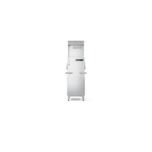 Durchschubgeschirrspülmaschine Mod. PT-M EnergyPlus  m. Reinigerdosierung Winterhalter