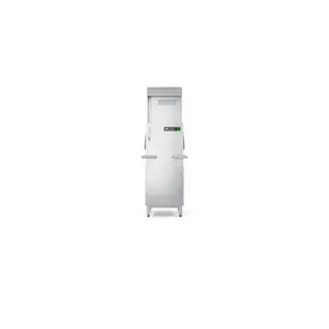 Durchschubgeschirrspülmaschine Mod. PT-M EnergyPlus  m. Reinigerdosierung Winterhalter