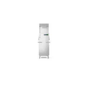 Durchschubgeschirrspülmaschine Mod. PT-M EnergyPlus  m. Reinigerdosierung Winterhalter