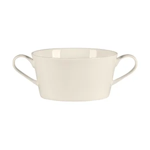 Suppen Obere 36,9cl mit 2 Henkeln Le Ballet Fedra RAK