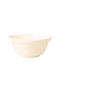Salatschale 18cm stapelbar Ivoris Banquet RAK