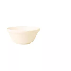 Salatschale 18cm stapelbar Ivoris Banquet RAK
